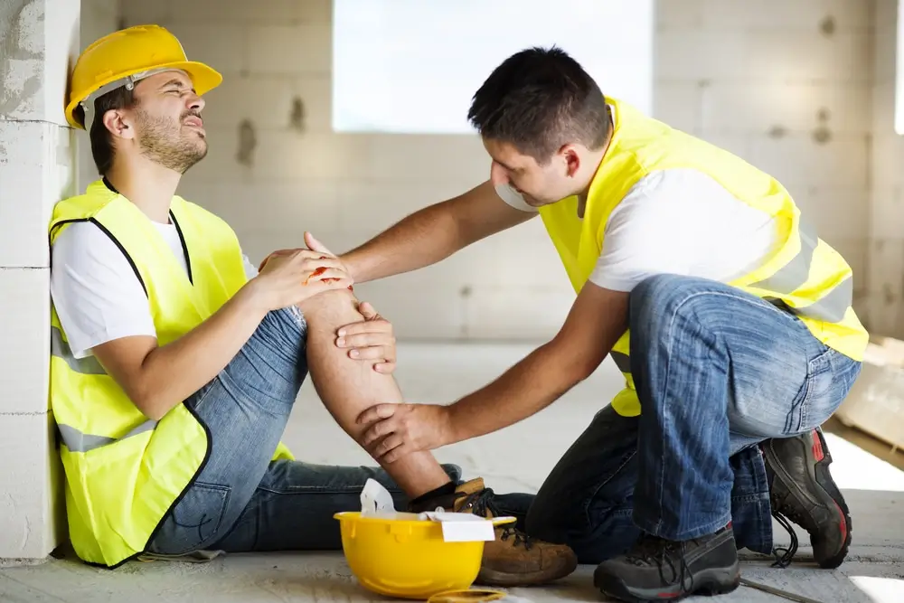 Work-Injury-Treatment-NY-NJ-1