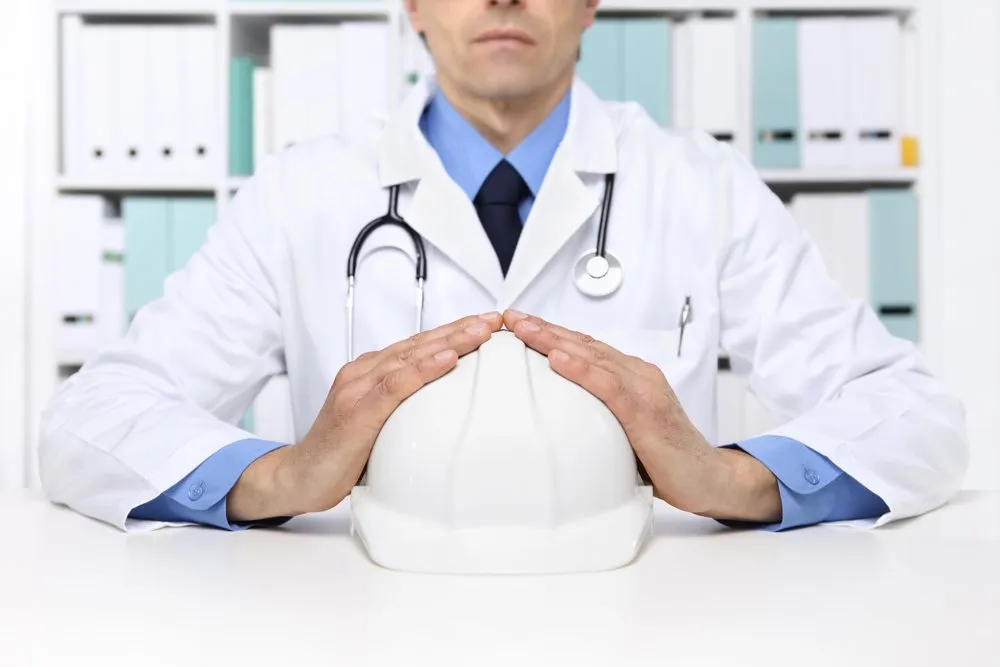 shutterstock_588679994